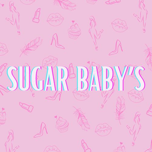 sugar babys ecuador