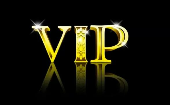 Love Services Vip