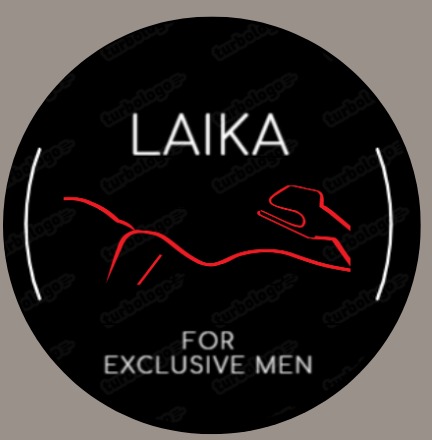 Laika.Spa