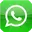 WhatsApp icon