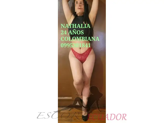 JUEVES DE RICO Y MORBOSO PLACER NENAS APASIONADAS Y CACHONDAS