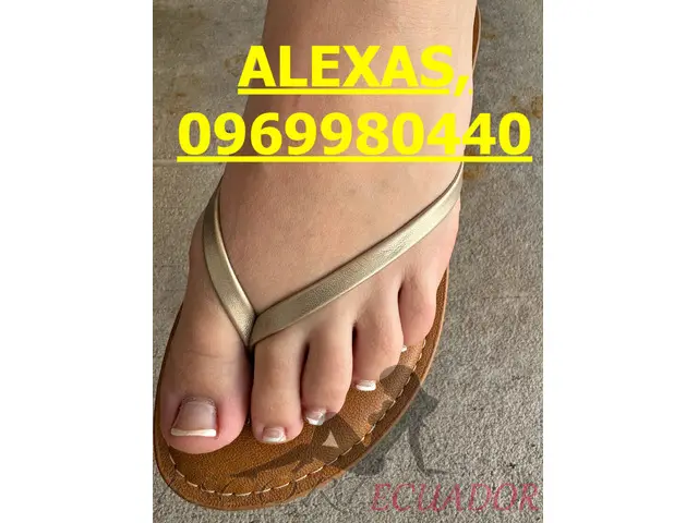 PREPAGO BONITA SIN DEPA SIN AGENCIA