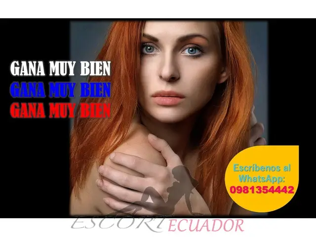 Tu belleza y juventud, la llave del éxito