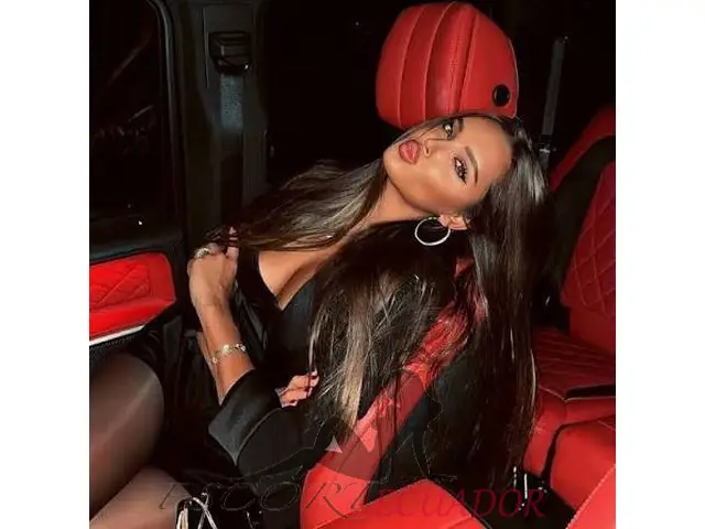 Trabajo de prepago en quito