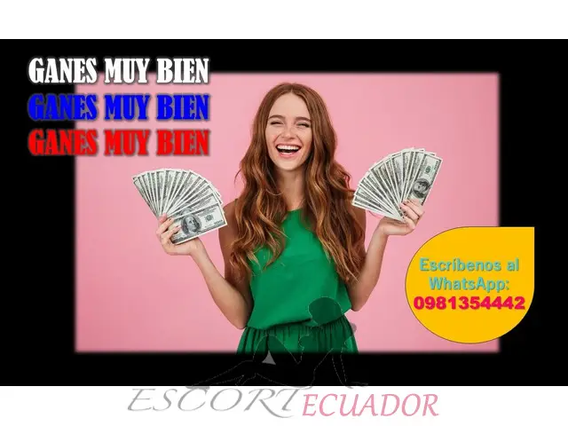 Tu Imagen Vale: Ponla A Trabajar Con Elegancia