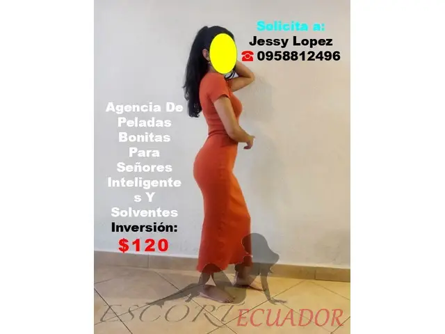 Romanticismo Elegante Para Hombres Selectos