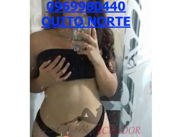 JOVENCITA BONITA CARIÑOSA DESCOMPLICADA