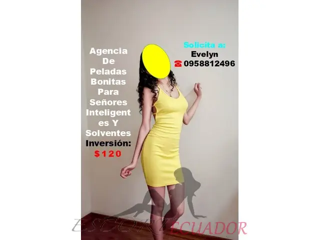 Sensualidad Sutil Que Se Vive Despacio