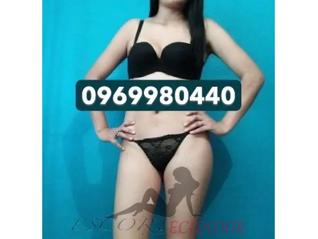 SEXO CONTENIDO XXX  CHATS EN VIVO FOTOS