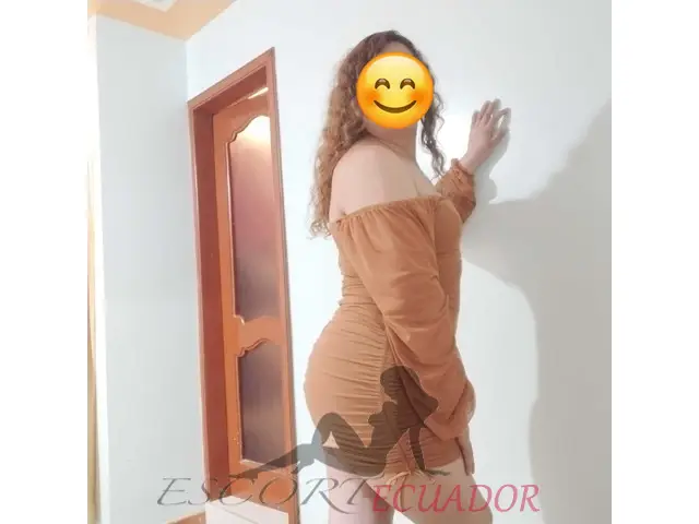 MABEL MADURITA DISPONIBLE GARGANTA PROFUNDA