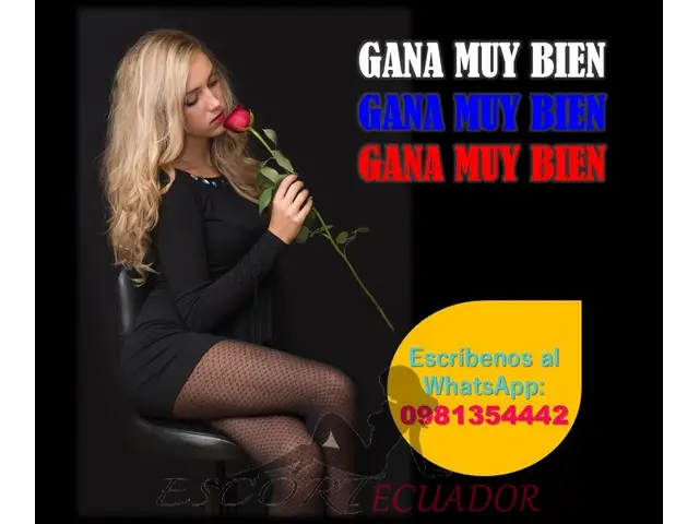 Las Chicas Bonitas No Mendigan Ellas Facturan