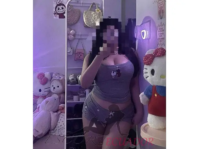 SENITOS GRANDES RICOS PARA TU LECHITA