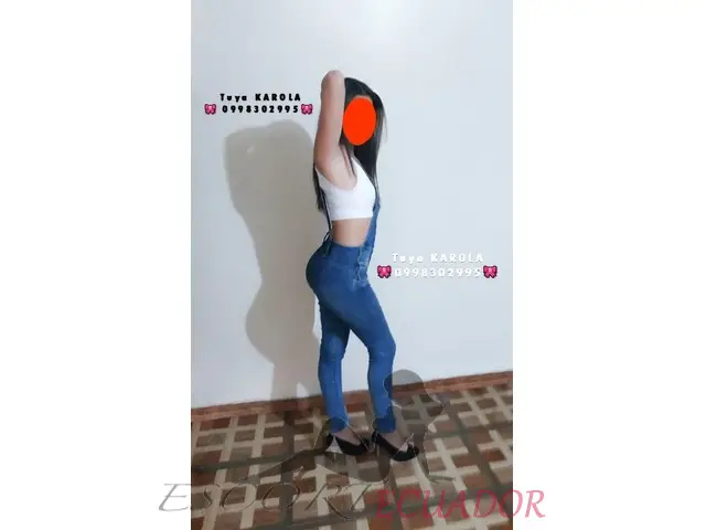 LAS BONITAS SON PARA LOS HOMBRES SOLVENTES