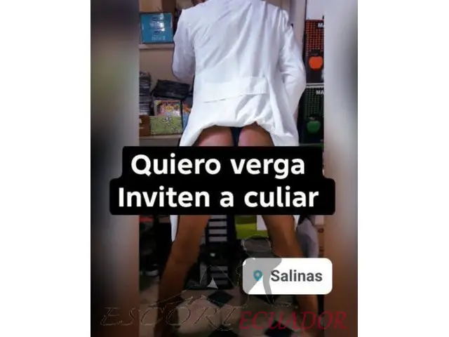 Folla mi culito dame leche buen servicio