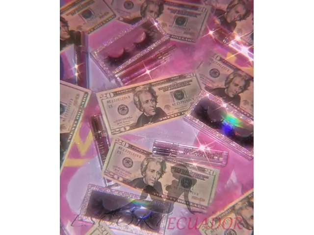 Empleo trabajo para damas de compañia masajes