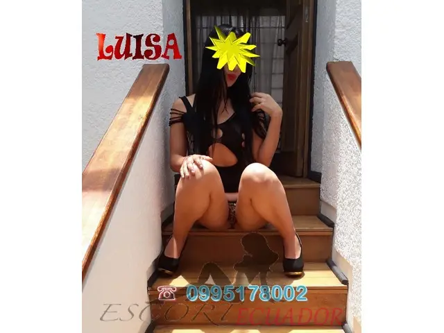 Juego De Miradas Y Complicidad Sexual