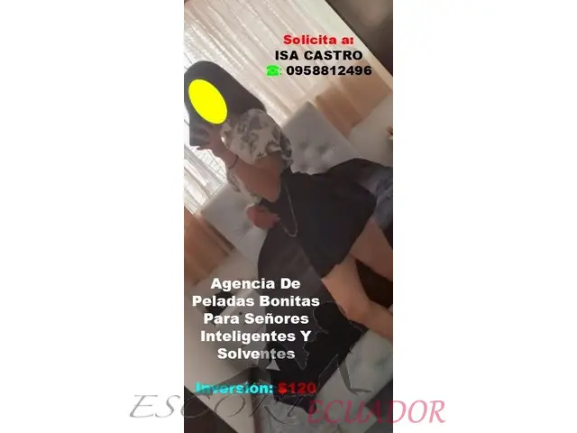 Trato Auténtico Y Natural Para Caballeros