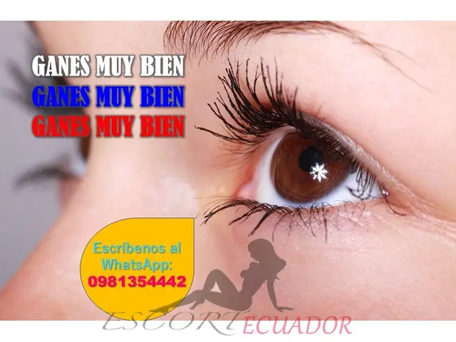 Tu Belleza Puede Convertirse En Tu Mejor Herra