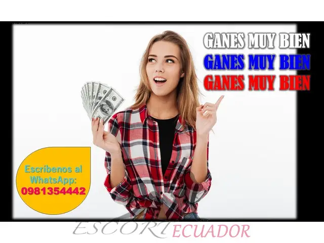 Si Estás Lista Para Transformar Tu Realidad