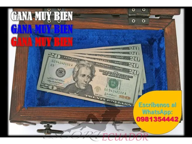 Joven Bonita Coqueta Y Decidida Este Es Tu