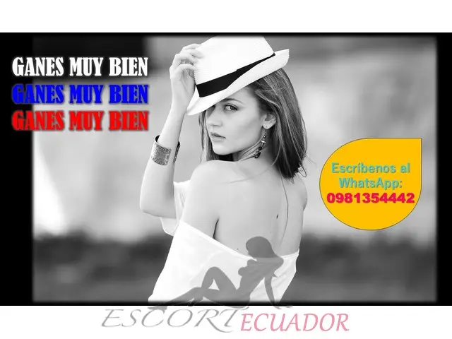 Elige Una Oportunidad Segura Respetuosa Y Bie