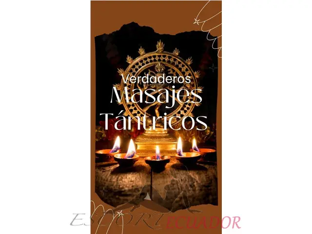 HOY MASAJITOS COMBINADOS TANTRICOS EROTICOS
