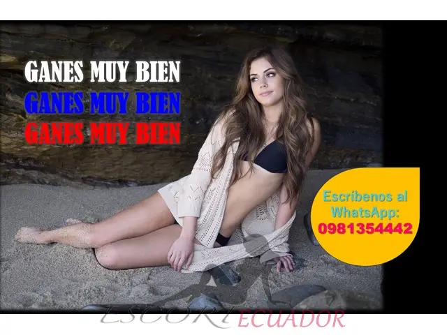 Bonita Y Coqueta Aquí Tu Belleza Vale Mucho