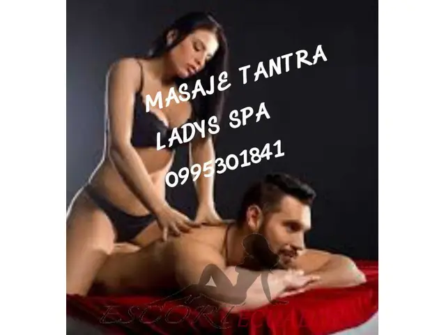 GOLOSAS Y CALIENTES ESPERAN POR TI PARA SACIAR