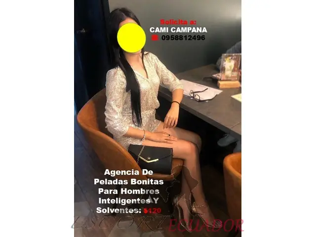 Lo Exclusivo También Puede Ser Natural Y Encan