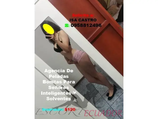 Detalles Sutiles Que Dicen Mucho En Tu Habitac