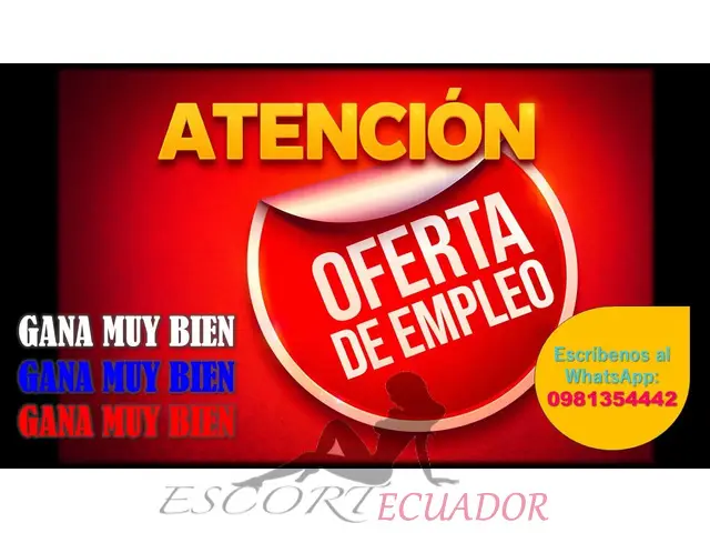 Estás Lista Para Ganar Lo Que Otras Solo Sueñ