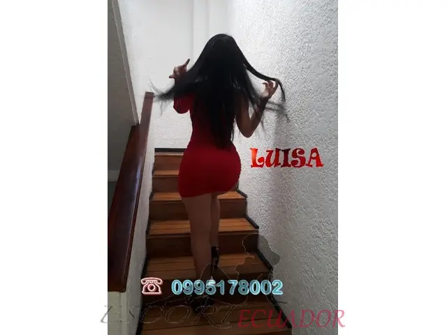 Estás Listo Para Tratarme Como Merezco