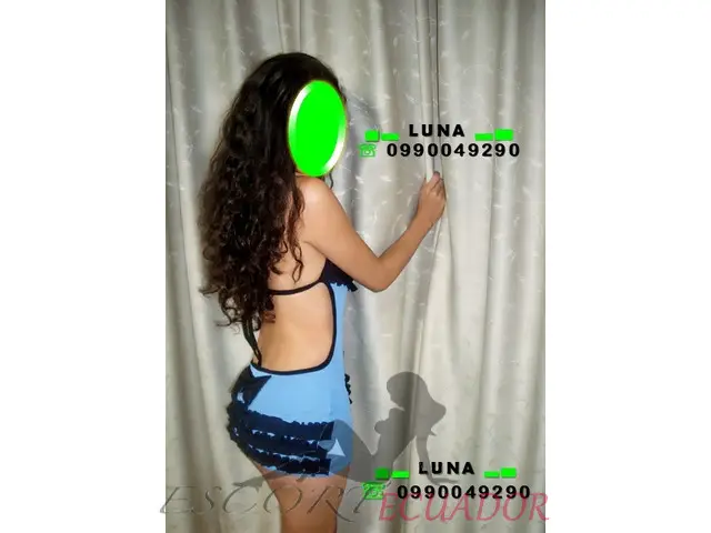 Nueva Energía Que Se Siente Distinta