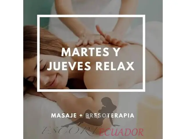 MARTES HOY SERVICIOS TODA LA NOCHE 25$