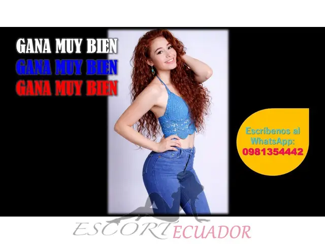 Valora Tu Imagen Trabaja Con Respeto Y Gana B