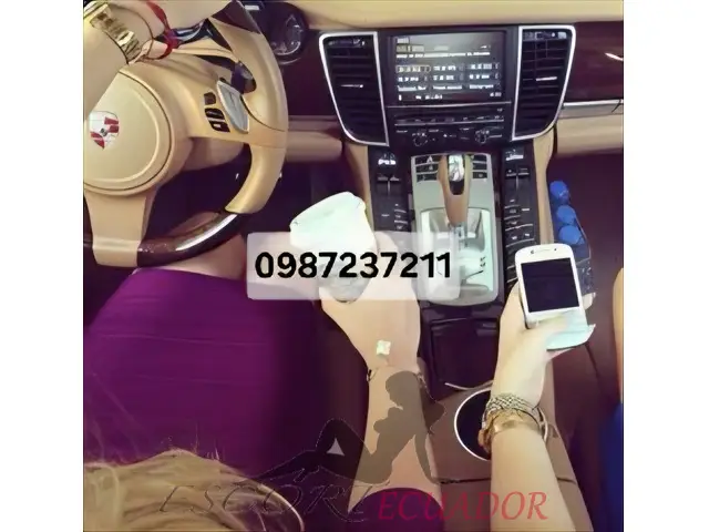 100 dolares diarios trabajo de escort spa quit