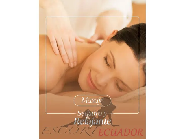 25$ MASAJISTA INDEPENDIENTE TE OFRECE MASAJIST