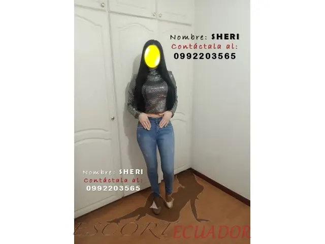 Discreción Total Conexión Real Y Una Experie