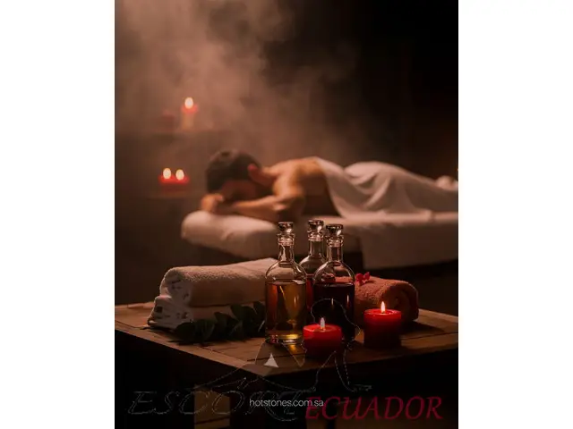 MIERCOLES  HOY SERVICIOS TODA LA NOCHE 25$