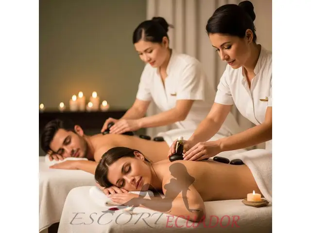 25$ FIN DE SEMANA MASAJES COMPLETOS