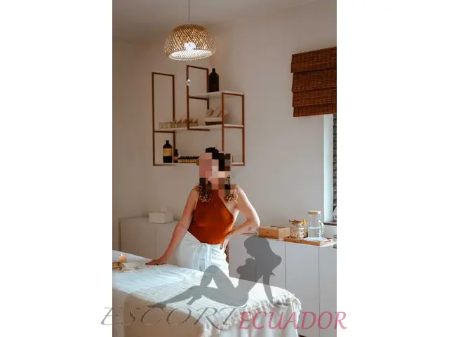 ATENCION TODO ESTE FERIADO 24 HORAS