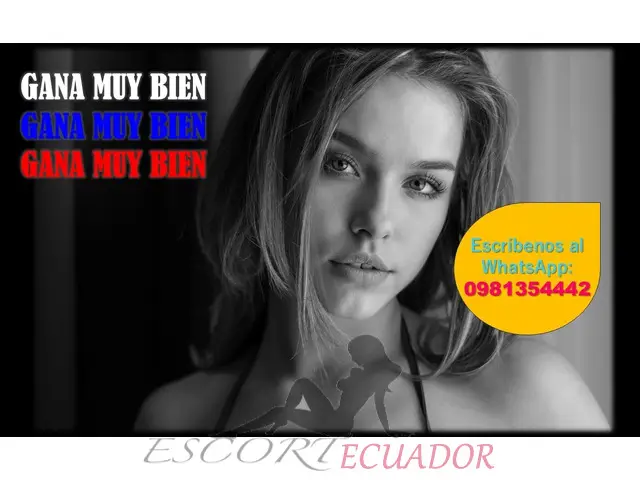 Estabilidad económica en un entorno privado
