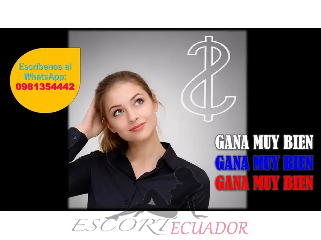 Chicas Con Actitud Positiva Su Momento Es Aho