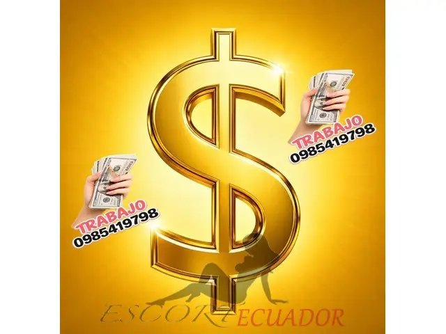 Si Tienes Presencia Actitud Y Metas Claras E