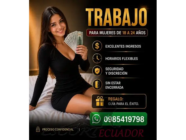 Chicas Con Actitud Positiva Su Momento Es Aho