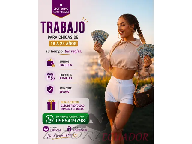 Estabilidad económica en un entorno privado