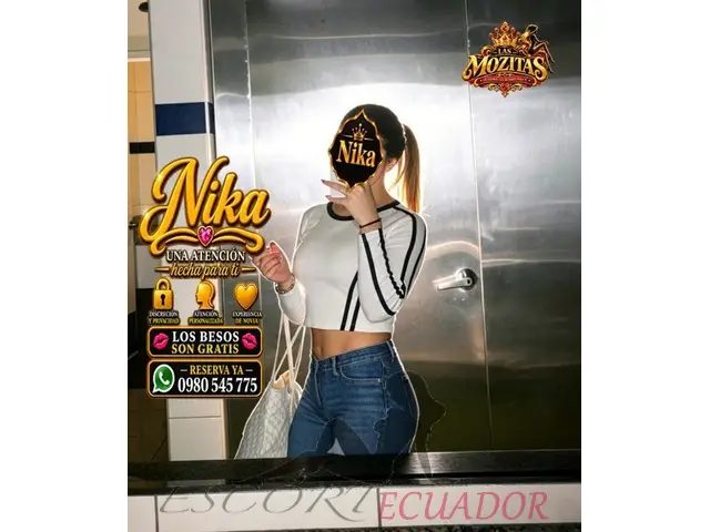 La Fantasía Hecha Realidad Para Caballeros Exi