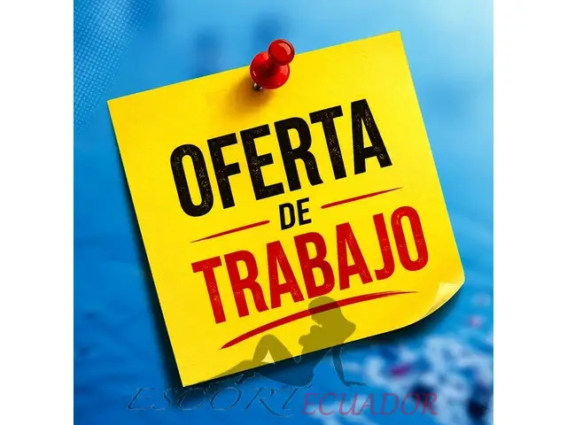 Un Entorno Que Te Valora Como Mereces