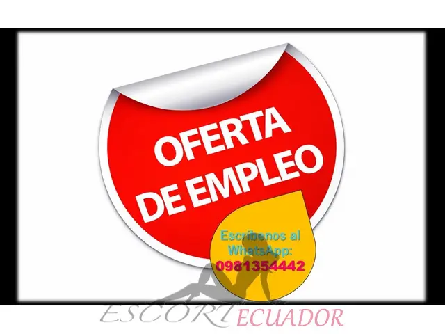 Forma Parte De Una Agencia Profesional Y Segur