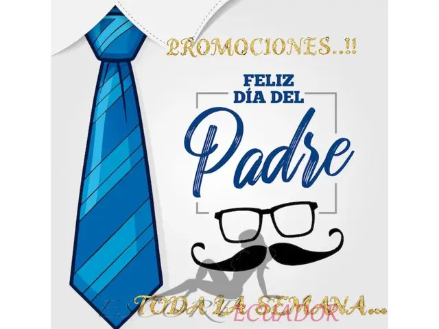 DIA DEL PADRE  RELAJANTE EROTICO AL DESNUDO
